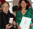 Foto: LPB Franz Neumayr/
