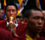 Foto: REUTERS/Parivartan Sharma
