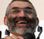 EPA/YOSSI ZAMIR ISRAEL OUT