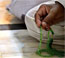 EPA/ARSHAD ARBAB