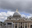 EPA/MAURIZIO BRAMBATTI