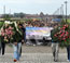 Foto: www.santegidio.org/