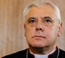 Foto: dpa/Armin Weigel