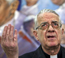 Foto: EPA/MASSIMO PERCOSSI