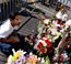 Foto: EPA/JUSTIN LANE
