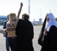 Foto: EPA/INNA SOKOLOVSKA
