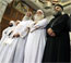 EPA/KHALED ELFIQI
