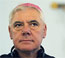 Foto: Armin Weigel dpa/lby