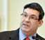 Foto: APA/HERBERT NEUBAUER