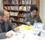 Foto: www.paxromanawien2012.org