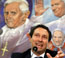Foto: Alessandro Bianchi / Reuters
