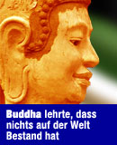 Buddhismus / Foto: APA