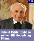 www.kathbild.at